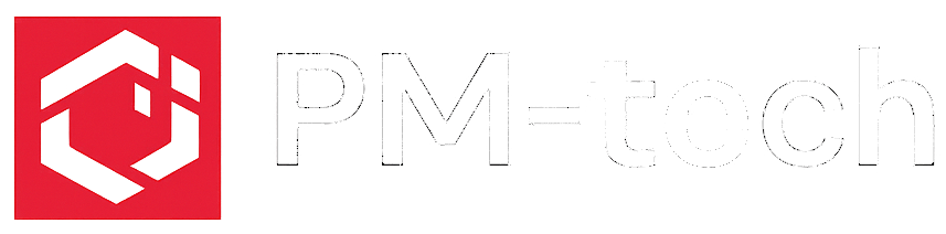 PM-tech