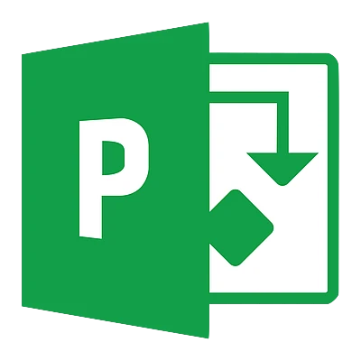 Microsoft Project